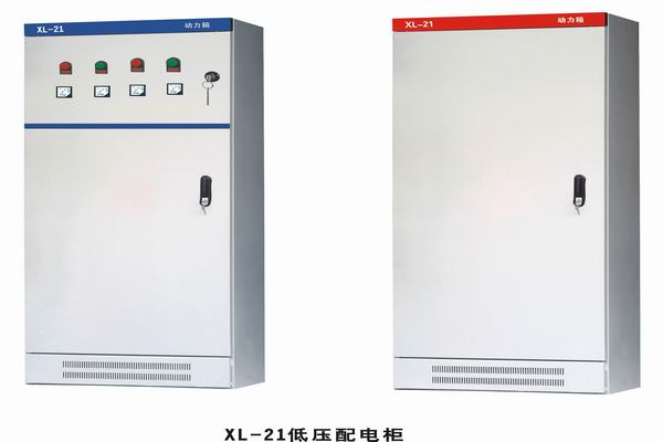 泰和3683配电-3683谈谈防水配电箱检修